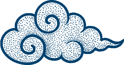 Bhutanese Cloud