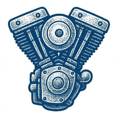 Engine