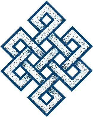 Infinity Knot