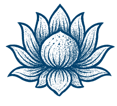 Lotus Flower