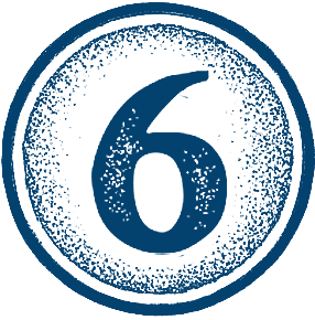 Number 6