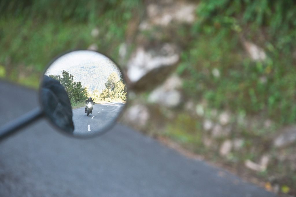 Bhutan Motorcycling Tours